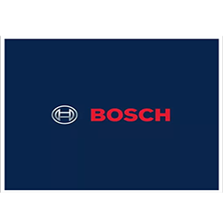 Ferramentas Bosch no Jardim Novo Campo Limpo em Embu das Artes