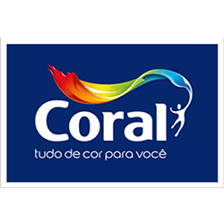 Tintas Coral no Jardim Colinas em Embu das Artes